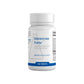 Biotics Research Intenzyme Forte 100 Tablets