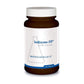 Biotics Research Iodizyme-HP 120 Tablets
