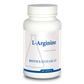 Biotics Research L-Arginine 100 Capsules