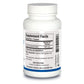 BIOTICS Research L Lysine HCI Amino Acid L lysine Supplement Promotes Energy, Boosts Immunity, Stimulates Calcium Absorption 100 Capsules