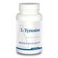 Biotics Research L-Tyrosine 100 Capsules