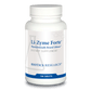 Biotics Research Li-Zyme Forte 100 Tablets