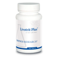 Biotics Research Livotrit Plus Ayurvedic 180 Tablets - 2 Pack