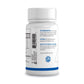 Biotics Research MCS-2 90 Capsules