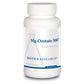 Biotics Research Mg-Orotate 500 90 Cap