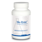 Biotics Research Mo-Zyme 100 Tablets