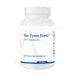 Biotics Research Mo-Zyme 100 Tablets