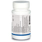 Biotics Research Neonatal Multi-Gland 60 Tablets