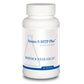 Biotics Research Neuro-5-HTP Plus 90 Capsules