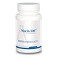 Biotics Research Niacin 100 150 Capsules