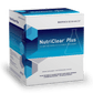 Biotics Research NutriClear Plus 1 Kit Pea Protein