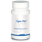 Biotics Research Optic-Plus 60 Capsules