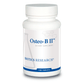 Biotics Research Osteo-B Plus 180 Tablets