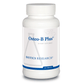 Biotics Research Osteo-B Plus 180 Tablets