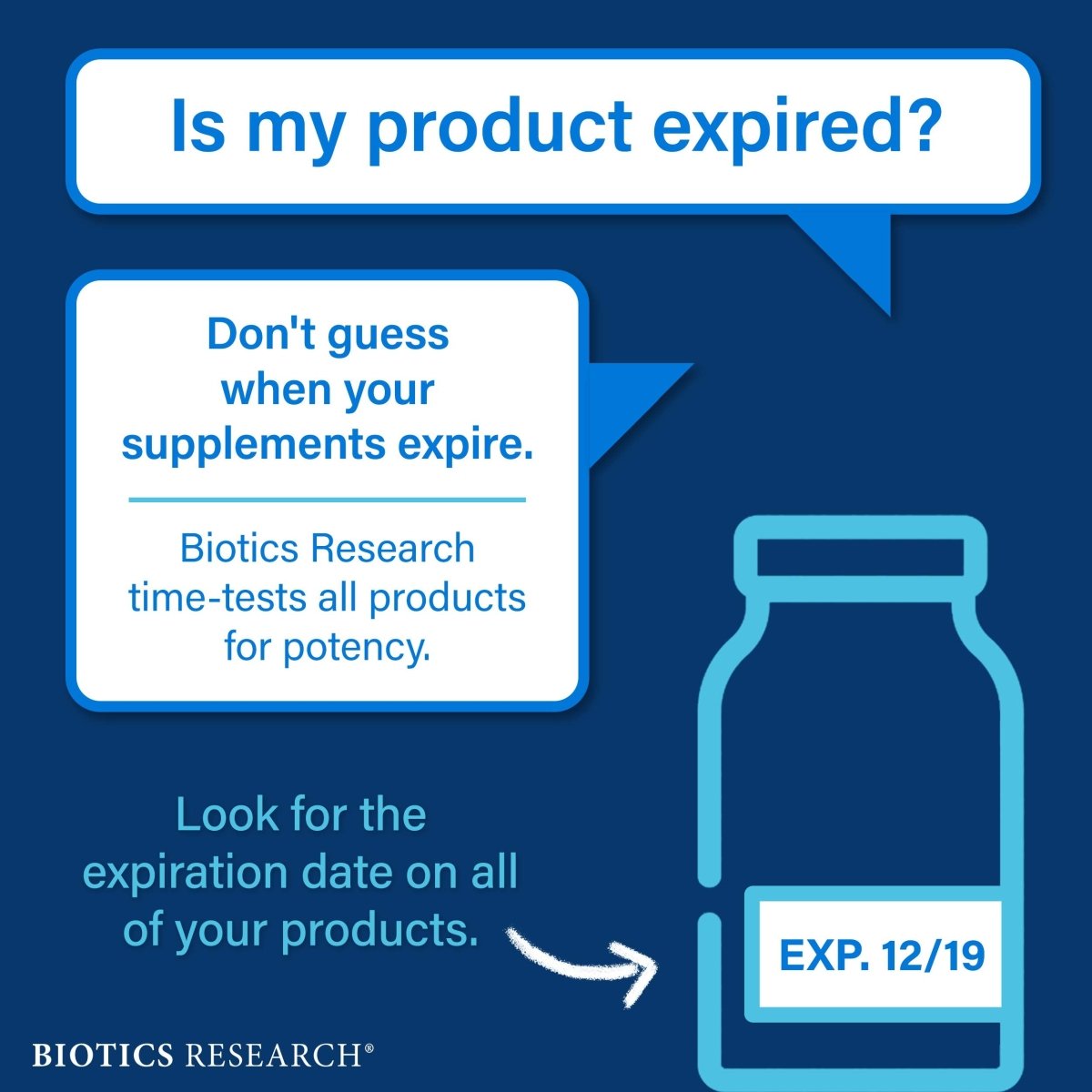 Biotics Research Potassium HP Potassium with Magnesium. Powdered Formula. Electrolyte. Supports Cardiovascular, Renal and Bone Health. Essential Mineral for Vascular and Muscle Function. 10 Ounces