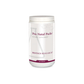Biotics Research Pre-Natal Packs 60 Count