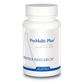Biotics Research ProMulti-Plus 180 Capsules