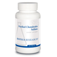 Biotics Research Purified Chondroitin Sulfates 90 Tablets
