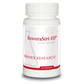 Biotics Research ResveraSirt-HP 120 Capsules