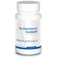 Biotics Research Saccharomyces boulardii 60 Capsules