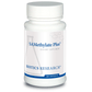 Biotics Research SAMethylate Plus 60 Capsules