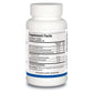 Biotics Research Super Phosphozyme 90 Tablets