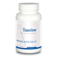 Biotics Research Taurine 100 Capsules