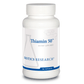 Biotics Research Thiamin 50 90 Capsules - 2 Pack