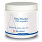 Biotics Research TMG Powder 8oz
