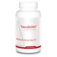 Biotics Research VasculoSirt 300 Capsules