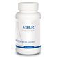 Biotics Research V.H.P. 90 Capsules