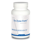 Biotics Research Zn-Zyme Forte 100 Tablets