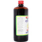 Baidyanath Jhansi Sarivadhyasava