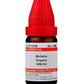 Dr. Willmar Schwabe India Berberis Vulgaris Dilution