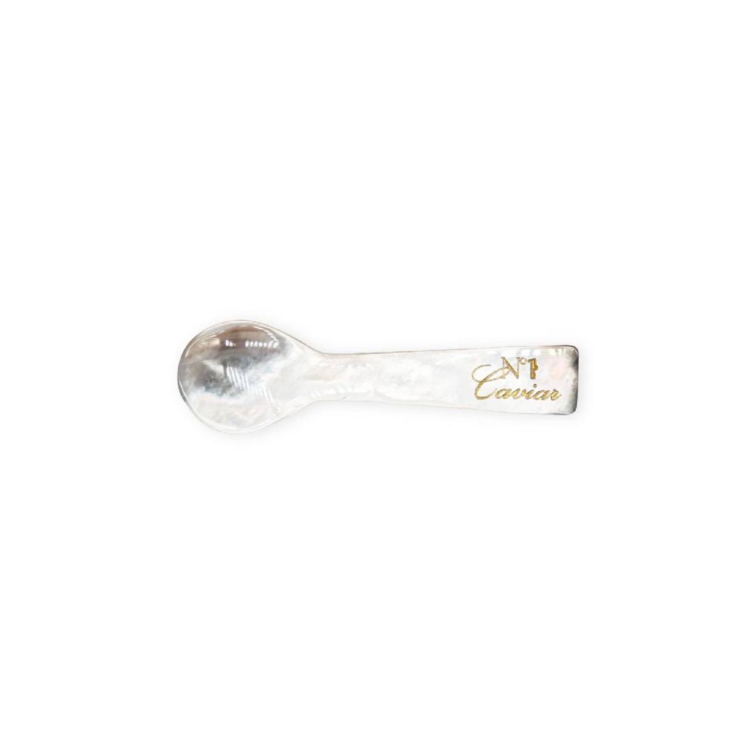 Black Mother of Pearl (Small)