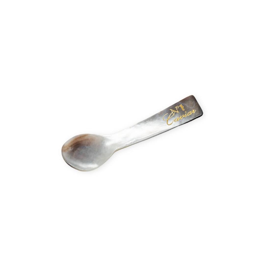 Black Mother of Pearl (Small)