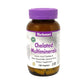 Bluebonnet Nutrition - Chelated Multiminerals - 120 Caplets
