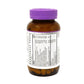 Bluebonnet Nutrition - Chelated Multiminerals - 120 Caplets