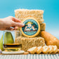 "Bluegrass" Bourbon Gouda