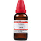 Dr. Willmar Schwabe India Cyclamen Europaeum Dilution