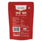 Patanjali Oorja Tea - (Standy Pouch)