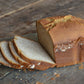 1-1 Baking Flour, Gluten-Free, Bob's Red Mill