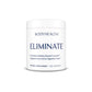 BodyHealth Eliminate - (100 Capsules)