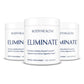 BodyHealth Eliminate - (100 Capsules)