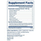 BodyHealth Eliminate - (100 Capsules)