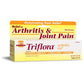 Boericke & Tafel Triflora Arthritis Gel - Natural Relief for Arthritis Discomfort