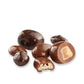 Chocolate Covered Nuts
