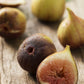 Fig 'Brown Turkey' (Ficus carica)