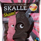 Bubs Swedish Candy