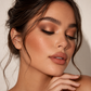 Blends Like Butter - Truffle Crème Eyeshadow